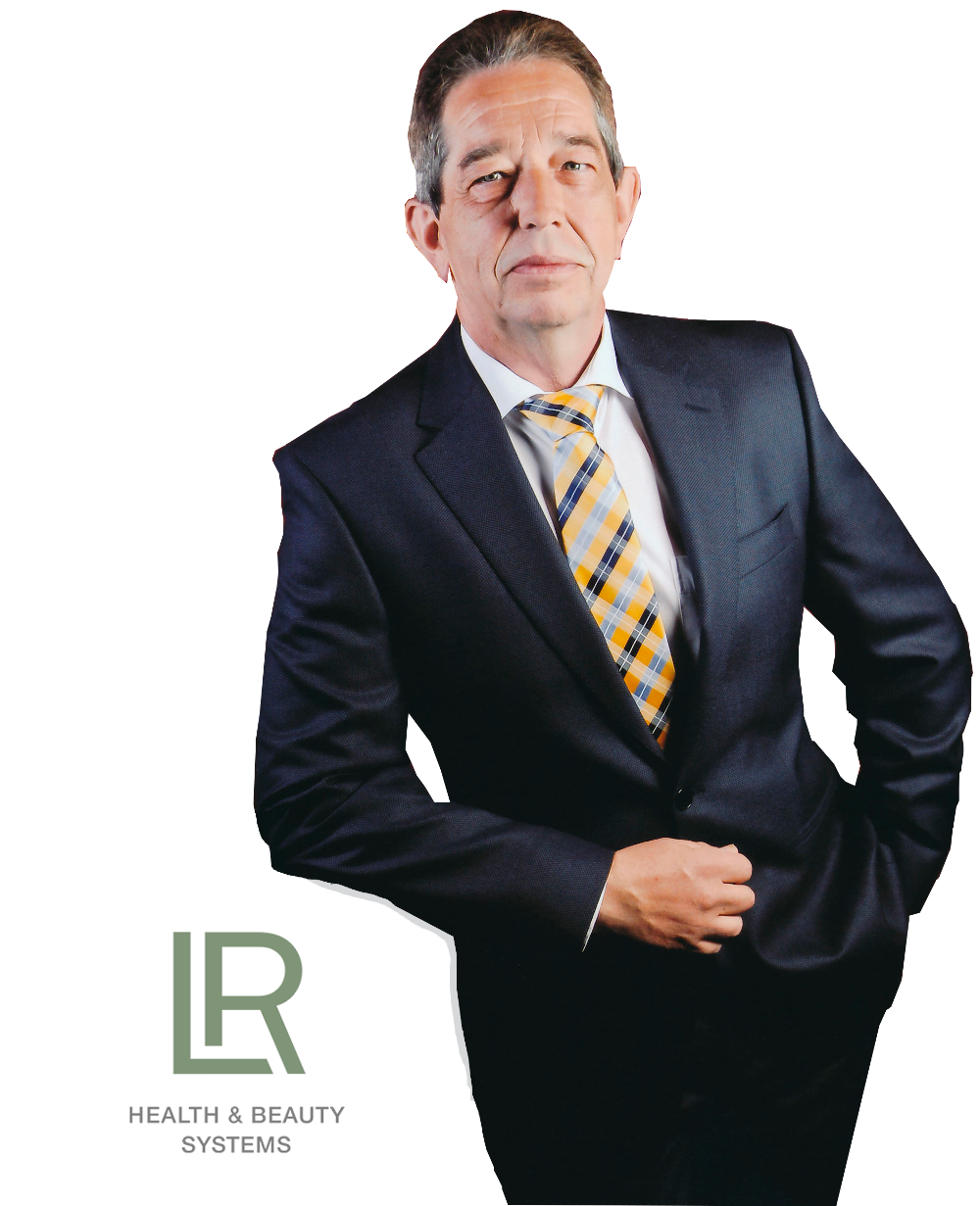 MartinObst